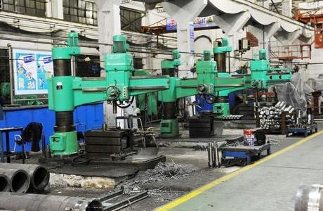 广州市南沙区二手设备回收价格合理服务好