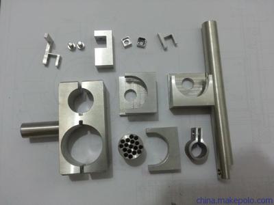供应白城专业机械加工图片,供应白城专业机械加工图片大全,东莞市德文电子科技-