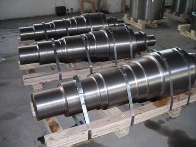 中堂机械加工价格_中堂机械高精度加工_广东东莞市中堂机械加工生产供应商_其他机械零部件加工尽在搜了网